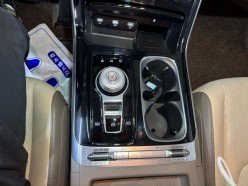KIA Carnival 2.2 CRDi AT Noblesse 9 seats 2020