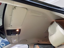 KIA Carnival 2.2 CRDi AT Noblesse 9 seats 2020