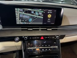 KIA Carnival 2.2 CRDi AT Noblesse 9 seats 2020