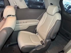 KIA Carnival 2.2 CRDi AT Noblesse 9 seats 2020