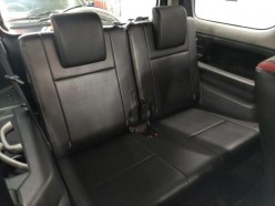 Suzuki Jimny 660 X Adventure XC 4WD 2014