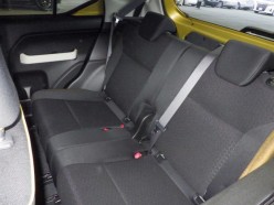 Suzuki Xbee 1.0 Hybrid MZ 4WD 2018