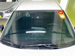 Hyundai Sonata 1.6 T-GDi AT Premium Plus 2022