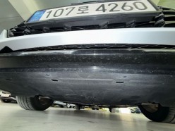 Hyundai Sonata 1.6 T-GDi AT Premium Plus 2022