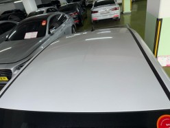 Hyundai Sonata 1.6 T-GDi AT Premium Plus 2022