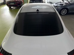 Hyundai Sonata 1.6 T-GDi AT Premium Plus 2022