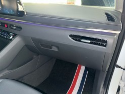 Hyundai Sonata 1.6 T-GDi AT Premium Plus 2022