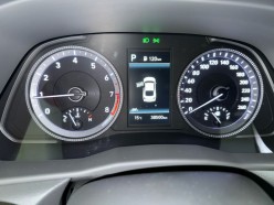 Hyundai Sonata 1.6 T-GDi AT Premium Plus 2022