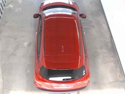 Honda Vezel 1.5 X Honda Sensing 2018