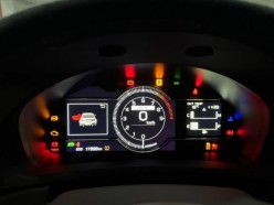 Subaru BRZ 2.4L MT 2022