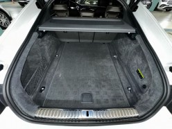 Audi A7 3.0 55 TFSI quattro S tronic Premium 2020