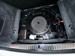 Audi A7 3.0 55 TFSI quattro S tronic Premium 2020