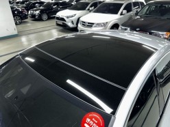 Audi A7 3.0 55 TFSI quattro S tronic Premium 2020