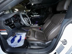 Audi A7 3.0 55 TFSI quattro S tronic Premium 2020