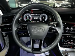 Audi A7 3.0 55 TFSI quattro S tronic Premium 2020