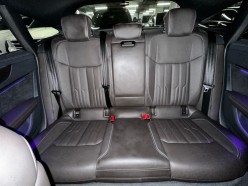 Audi A7 3.0 55 TFSI quattro S tronic Premium 2020