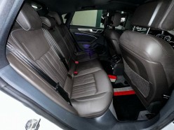 Audi A7 3.0 55 TFSI quattro S tronic Premium 2020