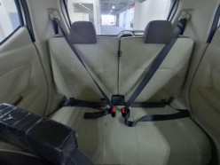 Mitsubishi eK Wagon 660 M 2021