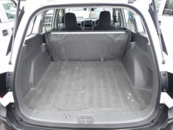 Nissan NV150 AD 1.5 VE 2020