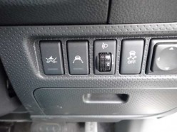 Nissan NV150 AD 1.5 VE 2020