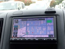 Nissan NV150 AD 1.5 VE 2020