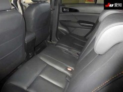 Mitsubishi Eclipse Cross 1.5 G 4WD 2019