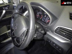 Mitsubishi Eclipse Cross 1.5 G 4WD 2019