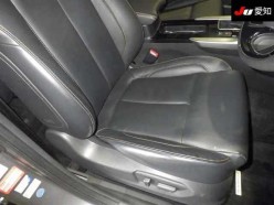 Mitsubishi Eclipse Cross 1.5 G 4WD 2019