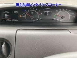 Honda N-BOX 660 G Honda Sensing 2021