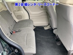 Honda N-BOX 660 G Honda Sensing 2021