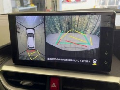Toyota Raize 1.2 Z 2022