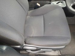 Toyota Probox 1.3 DX Comfort 2021