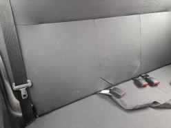 Toyota Probox 1.3 DX Comfort 2021