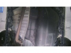 Toyota Probox 1.3 DX Comfort 2021