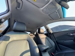 Hyundai Kona 1.6 T-GDi 2WD Premium 2020