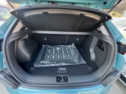 Hyundai Kona 1.6 T-GDi 2WD Premium 2020