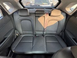 Hyundai Kona 1.6 T-GDi 2WD Premium 2020