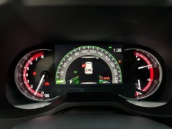 Toyota RAV4 2.0 CVT Premium 4WD 2022