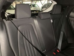 Toyota Yaris 1.0 X 2020
