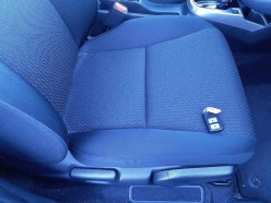 Honda Fit 1.3 13G F 4WD 2019