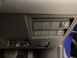 Toyota Yaris 1.5 X 2022