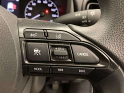 Toyota Yaris 1.5 X 2022