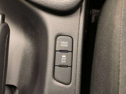 Toyota Yaris 1.5 X 2022