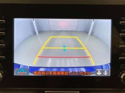 Toyota Yaris 1.5 X 2022