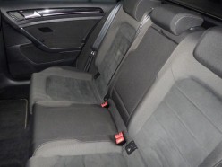Volkswagen Golf Variant 1.4 TSI Highline Tech 2019