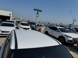 Hyundai Venue 1.6 MPi CVT 2WD Modern Plus 2022