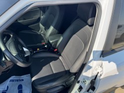 Hyundai Venue 1.6 MPi CVT 2WD Modern Plus 2022