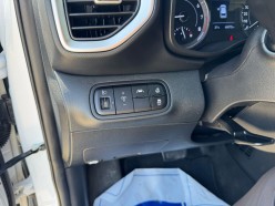 Hyundai Venue 1.6 MPi CVT 2WD Modern Plus 2022