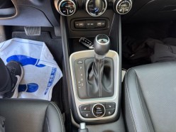 Hyundai Venue 1.6 MPi CVT 2WD Modern Plus 2022