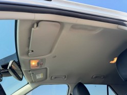 Hyundai Venue 1.6 MPi CVT 2WD Modern Plus 2022